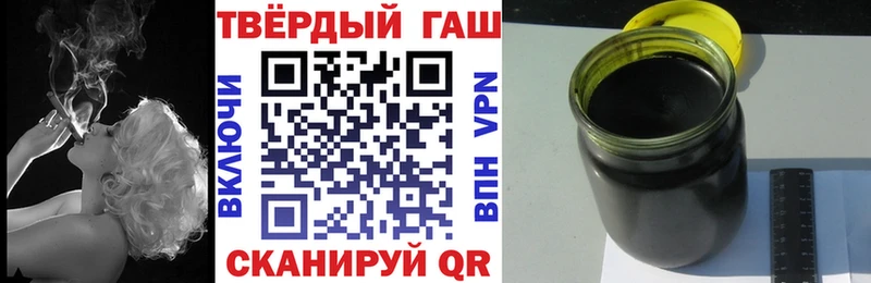 Купить Кокаин  Амфетамин  Меф мяу мяу  ГАШ  Марихуана  Нижний Тагил