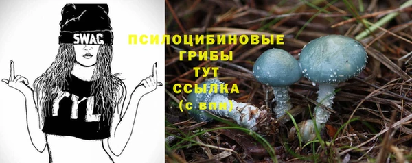 кокс Михайловка