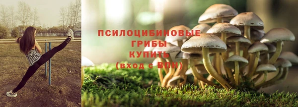 MESCALINE Михайлов