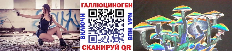 Купить  Нижний Тагил  Галлюциногенные грибы Cubensis 